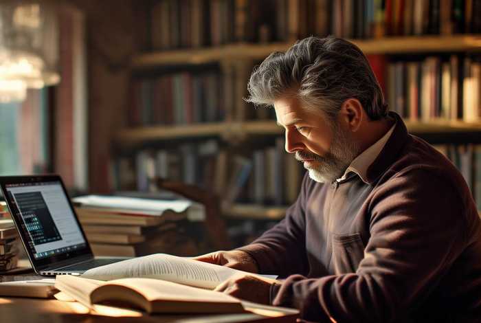 卡耐基人际关系学 值得看么 卡耐基人际关系学心得体会 卡耐基人际关系学 值得看么 卡耐基人际关系学心得体会