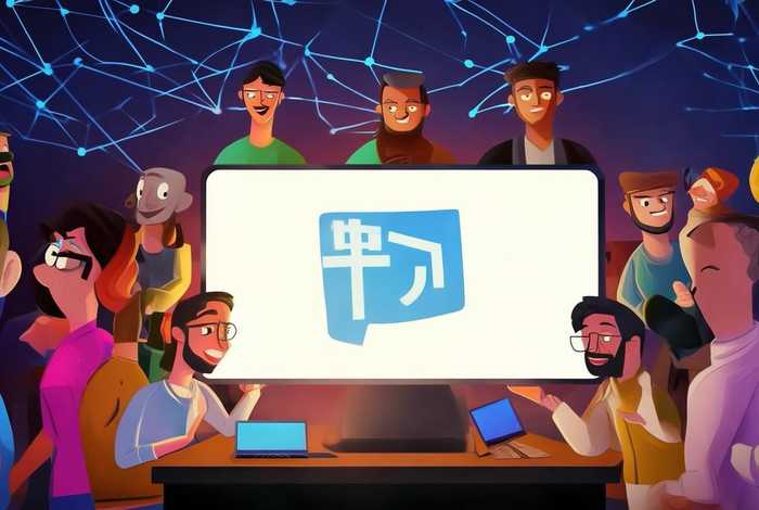 人际关系网站推荐;人际关系网站推荐知乎 人际关系网站推荐;人际关系网站推荐知乎