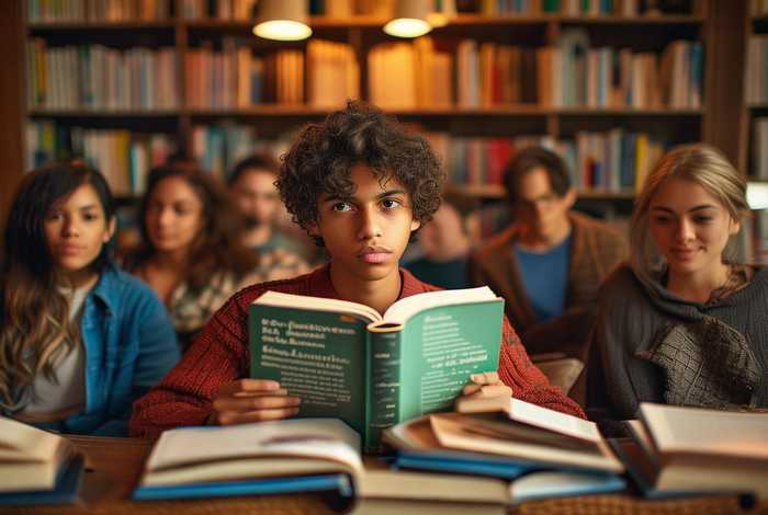 如何提高人际关系和社交经验书籍（如何提高人际关系和社交经验书籍阅读能力）