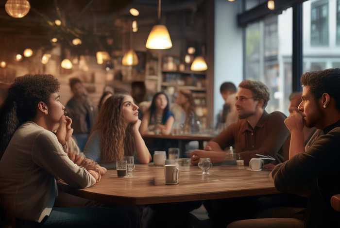 怎么提高人际关系感受能力,怎么提高人际关系感受能力英语作文 怎么提高人际关系感受能力,怎么提高人际关系感受能力英语作文