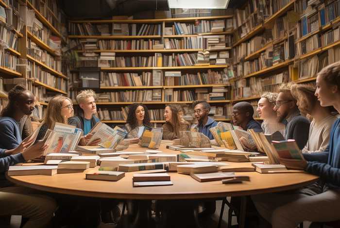 人际关系的英文书；人际关系的英文书籍有哪些