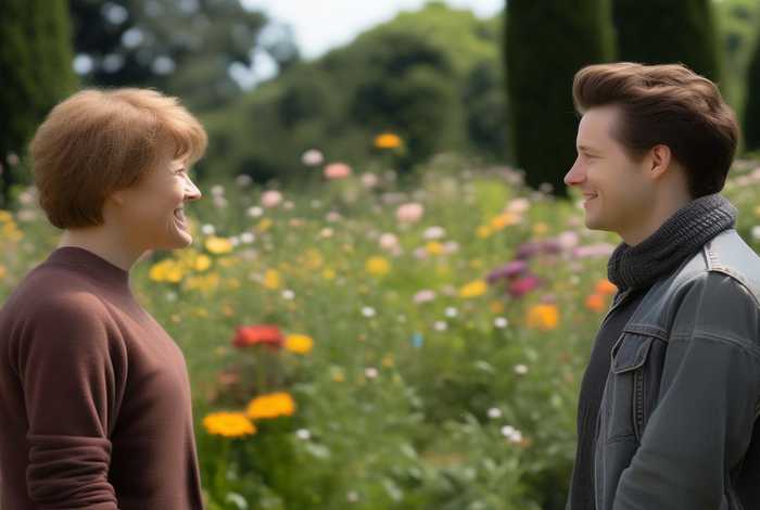 如何看待人际关系的亲疏 如何看待人际关系的亲疏关系 如何看待人际关系的亲疏 如何看待人际关系的亲疏关系