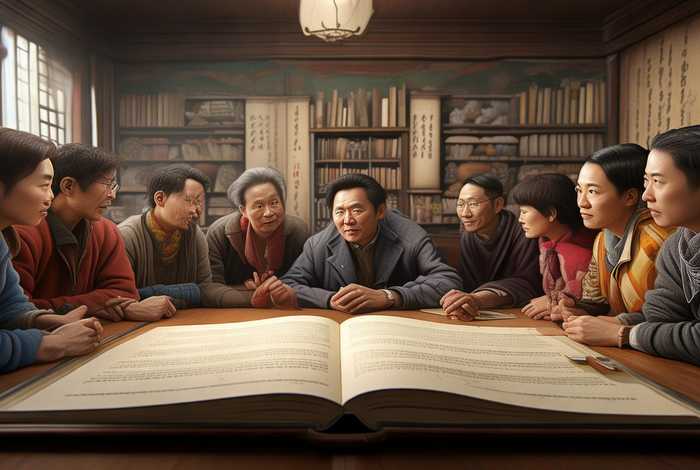 人际关系的书籍排名符合中国人（人际关系书籍排行榜前十名）