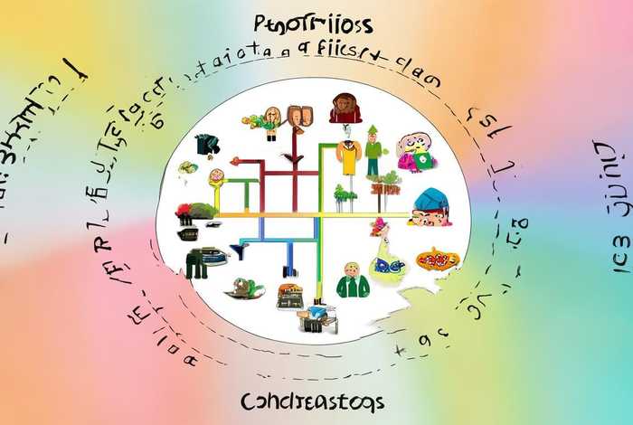 人际关系分类 - 人际关系分类图 人际关系分类 - 人际关系分类图
