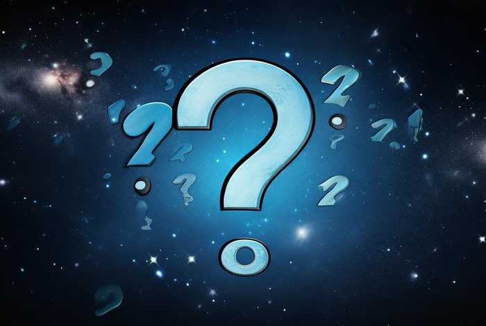 为什么不建议 - 为什么不建议？