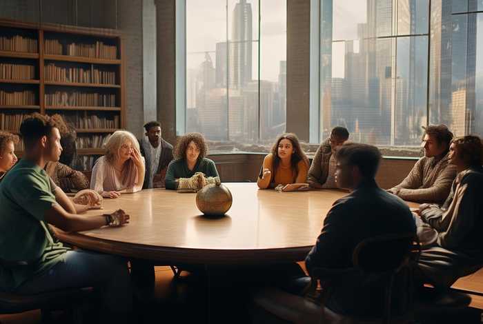 如何处理人际关系论文题目,如何处理人际关系作文题目 如何处理人际关系论文题目,如何处理人际关系作文题目