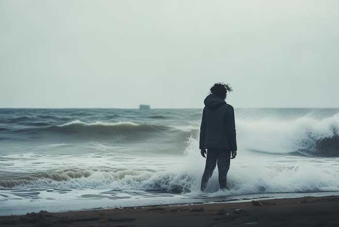 人际关系障碍是什么心理，人际关系障碍是什么心理疾病