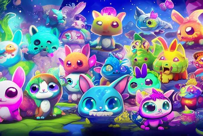 口袋宠物世界合成游戏,口袋宠物世界合成游戏大全 口袋宠物世界合成游戏,口袋宠物世界合成游戏大全