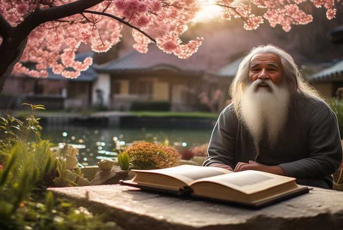 八字人际关系不好怎么破解,八字人际关系不好怎么破解呢 八字人际关系不好怎么破解,八字人际关系不好怎么破解呢