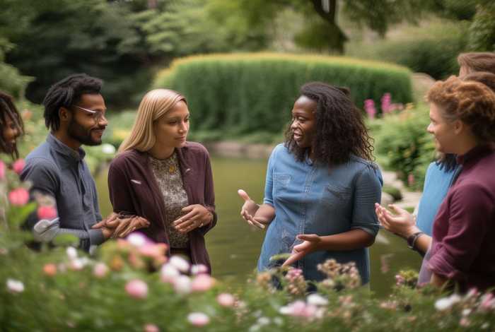 正确处理人际关系的经典语句、正确处理人际关系的经典语句是