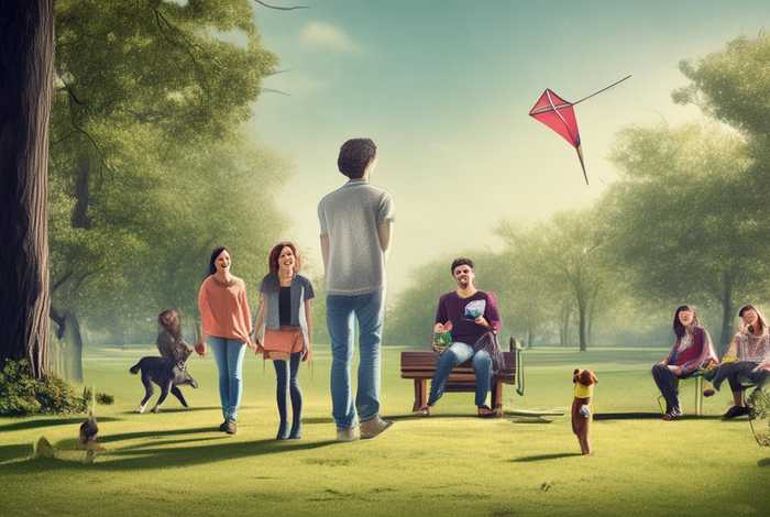 良好人际关系的特征不包括哪一项 良好人际关系的特征不包括哪一项? 良好人际关系的特征不包括哪一项 良好人际关系的特征不包括哪一项?