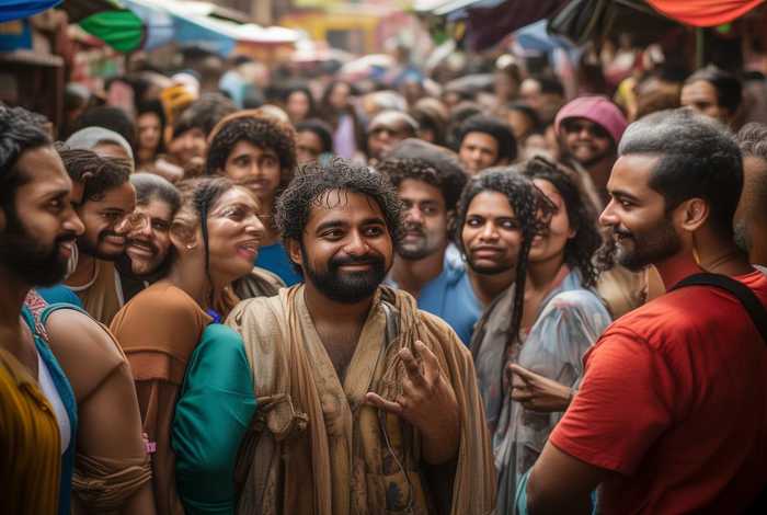 形容人际关系广的词语 形容人际关系广的词语有哪些 形容人际关系广的词语 形容人际关系广的词语有哪些