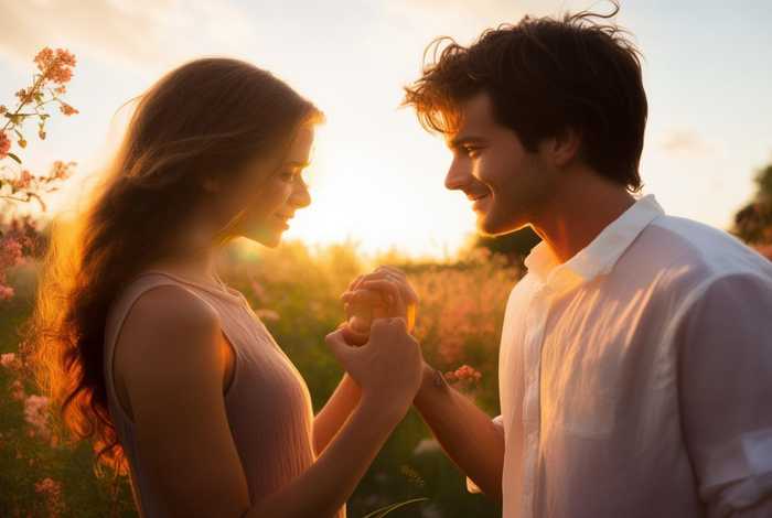 形容人际关系的词语纯粹，形容人际关系的词语纯粹的句子