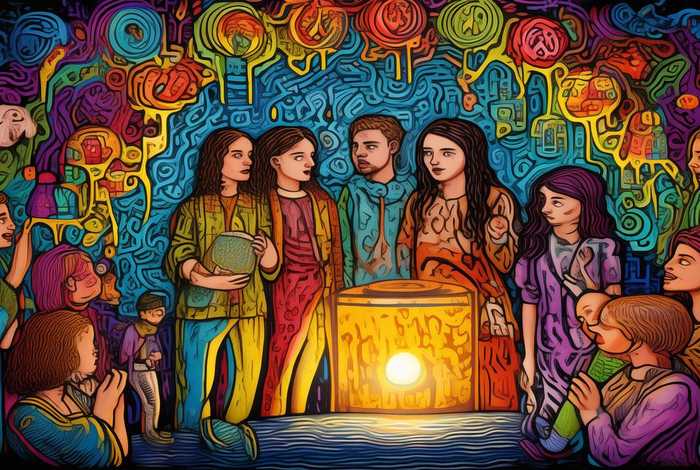 人际关系题目如何答才出彩;人际关系题目如何答才出彩的问题 人际关系题目如何答才出彩;人际关系题目如何答才出彩的问题