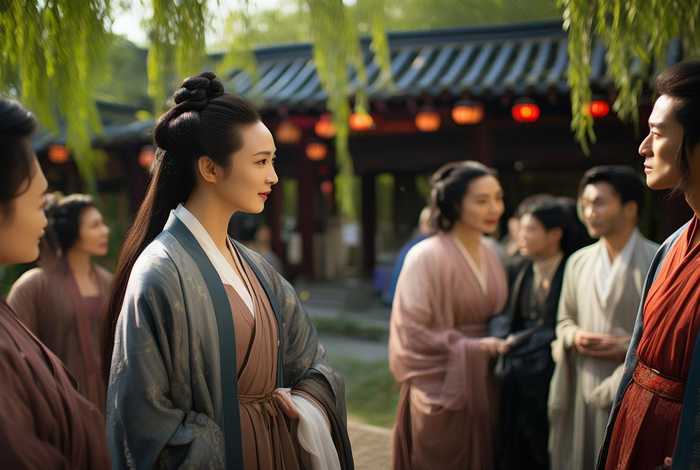 中国人际关系世界遥遥领先、中国的人际关系是怎样的 中国人际关系世界遥遥领先、中国的人际关系是怎样的