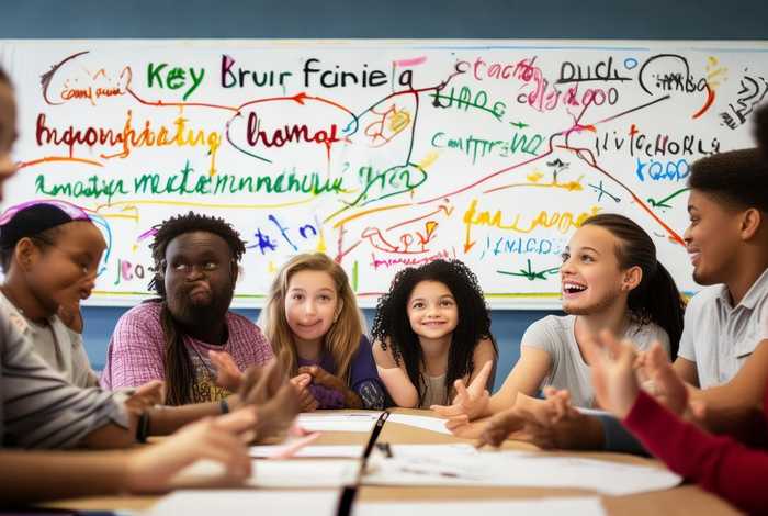 如何搞好人际关系学生 如何搞好人际关系学生作文