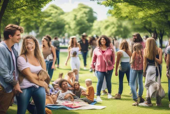 人际关系现状怎么写;人际关系现状怎么写好 人际关系现状怎么写;人际关系现状怎么写好