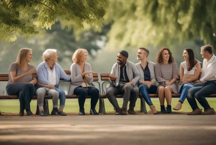 人际关系包括什么意思，人际关系包括什么意思啊