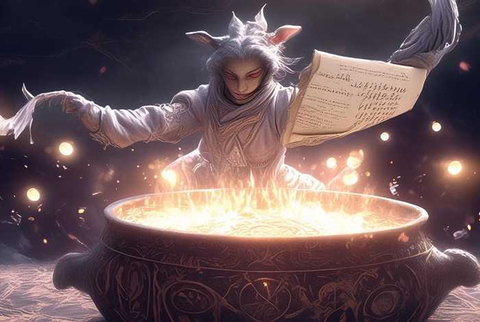 天书奇谈宠物内丹怎么升级；天书奇谈宠物内丹怎么升级快