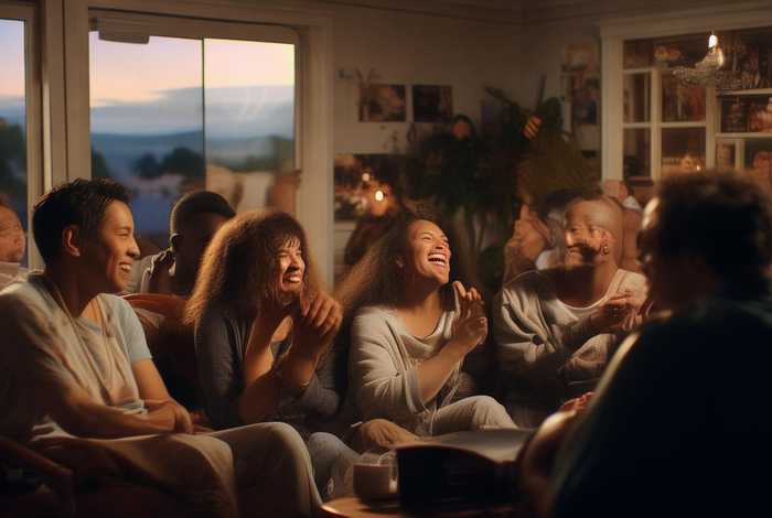 关于人际交往的电影推荐、关于人际交往的电影推荐一下 关于人际交往的电影推荐、关于人际交往的电影推荐一下