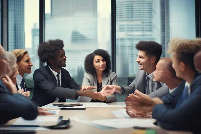 职场人际关系的重要性英语 职场人际关系的重要性英语翻译 职场人际关系的重要性英语 职场人际关系的重要性英语翻译