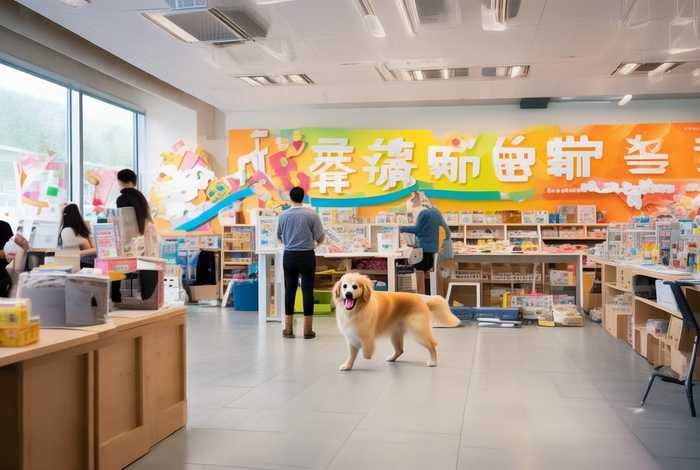 厦门月出宠物用品有限公司;厦门月出宠物用品有限公司招聘 厦门月出宠物用品有限公司;厦门月出宠物用品有限公司招聘