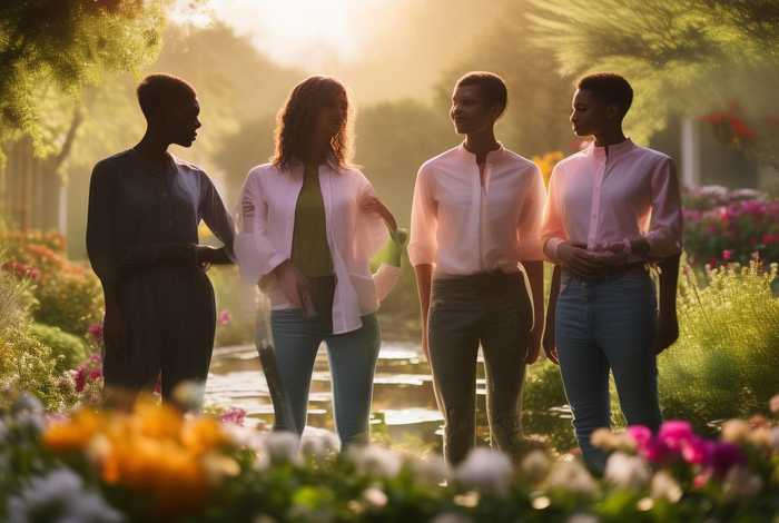 人际关系的四大原则、人际关系的四大原则包括 人际关系的四大原则、人际关系的四大原则包括