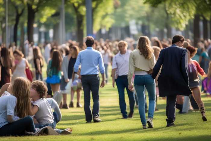 人际关系社会现象(人际关系社会现象分析) 人际关系社会现象(人际关系社会现象分析)