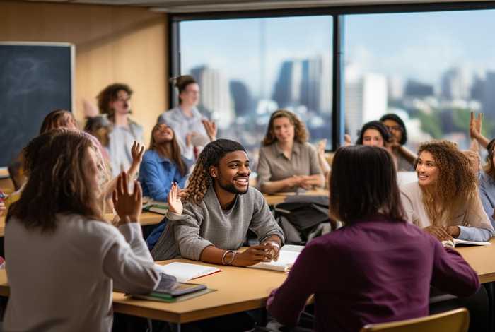 班级人际关系与沟通 - 班级人际关系与沟通论文 班级人际关系与沟通 - 班级人际关系与沟通论文