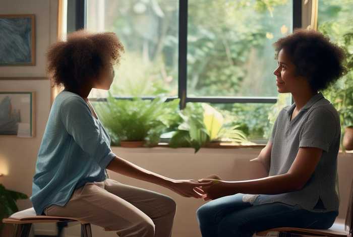 人际关系治疗视频 - 人际关系治疗视频大全