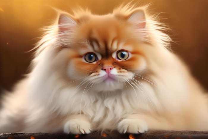 宠物中国冠毛犬图片,宠物中国冠毛犬图片及价格 宠物中国冠毛犬图片,宠物中国冠毛犬图片及价格