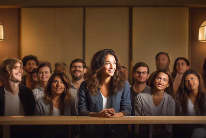 关于人际关系的演讲稿3分钟、关于人际关系的演讲稿3分钟左右 关于人际关系的演讲稿3分钟、关于人际关系的演讲稿3分钟左右