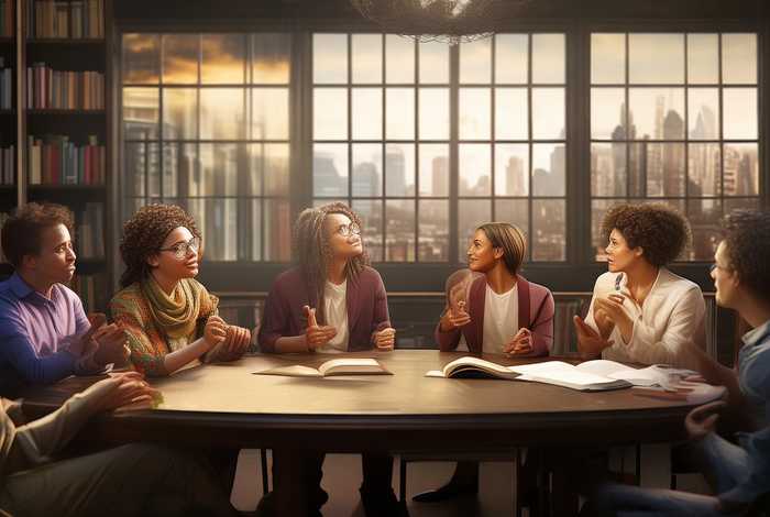 处理人际关系方法500字、处理人际关系方法500字作文 处理人际关系方法500字、处理人际关系方法500字作文