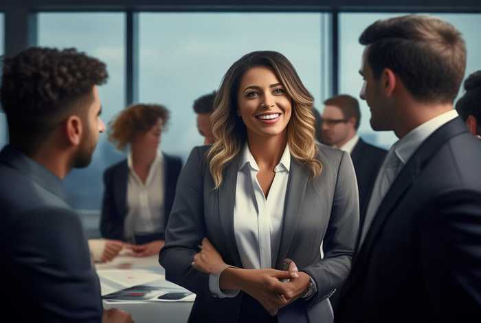 职场中的人际关系有哪些；职场中的人际关系有哪些特点