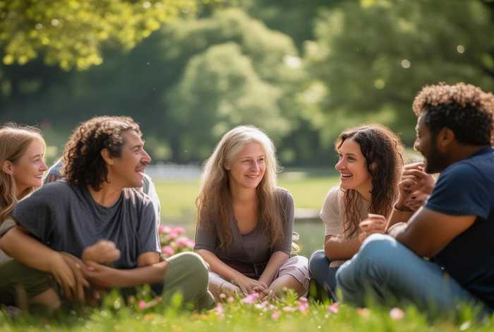 人际关系重要性英语作文,人际关系重要性的英语作文 人际关系重要性英语作文,人际关系重要性的英语作文