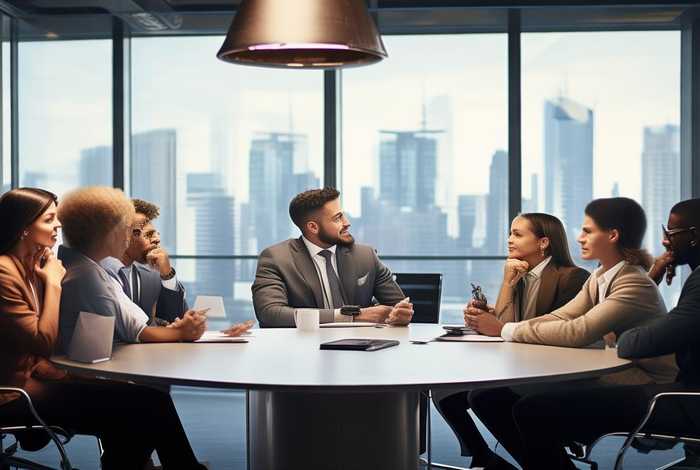 职场的人际关系经典句子有哪些；职场的人际关系经典句子有哪些呢