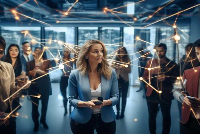 网络影响人际关系三辩稿 - 网络影响人际关系的辩论赛正方三辩 网络影响人际关系三辩稿 - 网络影响人际关系的辩论赛正方三辩