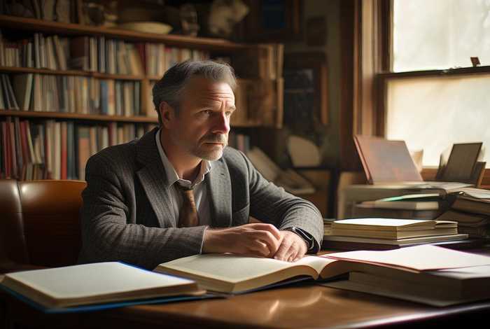 人际关系之父梅奥的著作,梅奥人际关系学的主要观点 人际关系之父梅奥的著作,梅奥人际关系学的主要观点