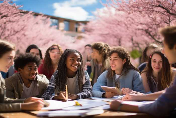 校园人际关系2.0；校园人际关系心得体会