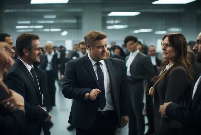 体制内人际关系是什么意思(体制内人际关系是什么意思啊) 体制内人际关系是什么意思(体制内人际关系是什么意思啊)