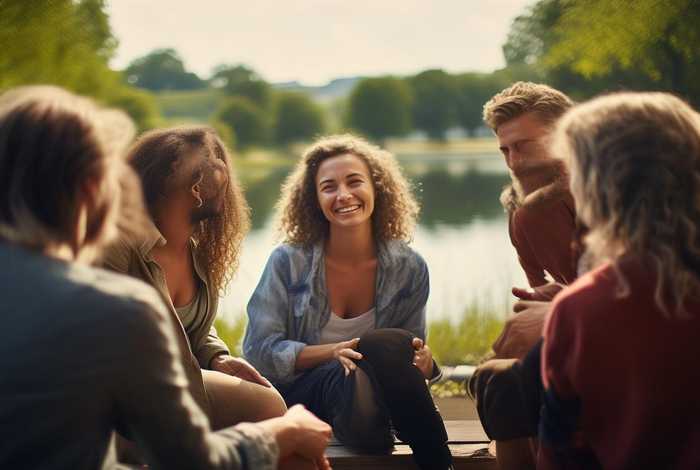 对人际关系的感悟600字,记叙文 对人际关系的感悟600字,记叙文作文 对人际关系的感悟600字,记叙文 对人际关系的感悟600字,记叙文作文