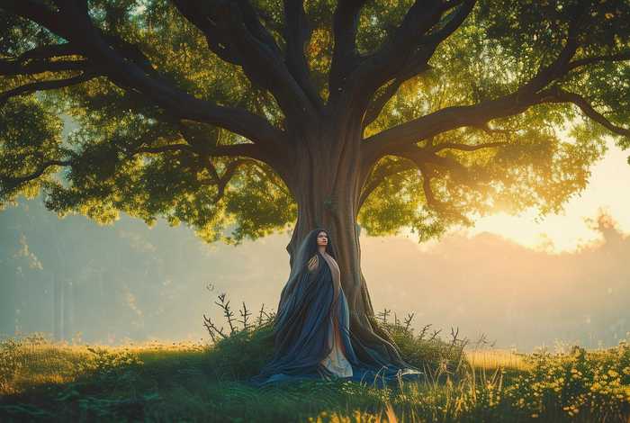 人在人际关系中具有能动性智慧树，人在人际关系中具有能动性,主要表现是