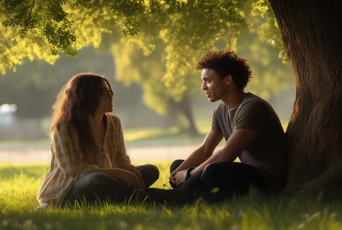 有关处理人际关系的电影 - 有关处理人际关系的电影叫什么 有关处理人际关系的电影 - 有关处理人际关系的电影叫什么