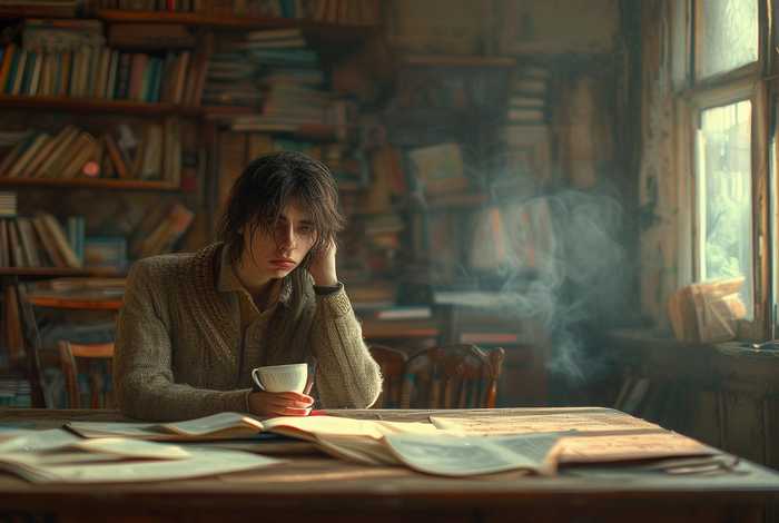 讨厌人际关系正常吗,讨厌人际关系正常吗为什么 讨厌人际关系正常吗,讨厌人际关系正常吗为什么