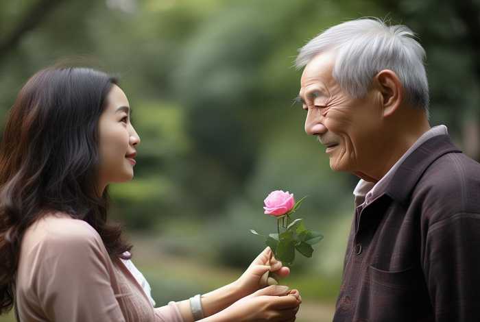 描写人际关系的成语;描写人际关系的成语有哪些 描写人际关系的成语;描写人际关系的成语有哪些