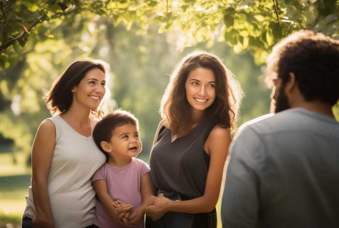 人际关系说说心情短语 人际关系说说心情短语图片 人际关系说说心情短语 人际关系说说心情短语图片