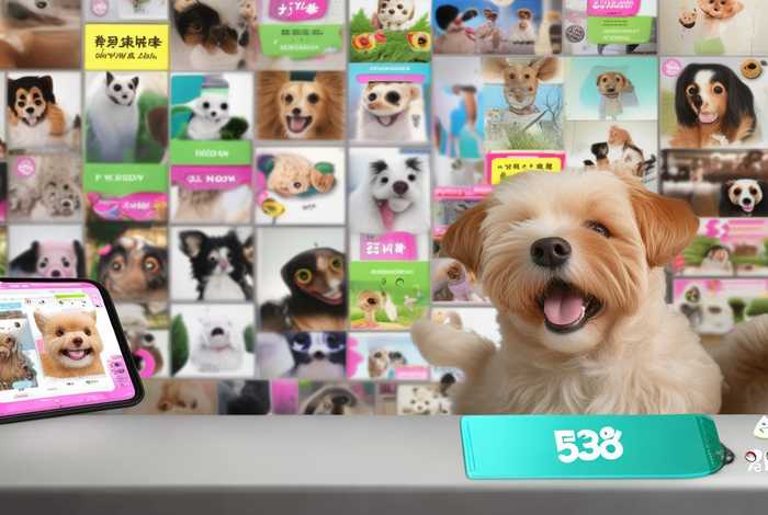 宠物交易平台、58同城宠物交易平台 宠物交易平台、58同城宠物交易平台