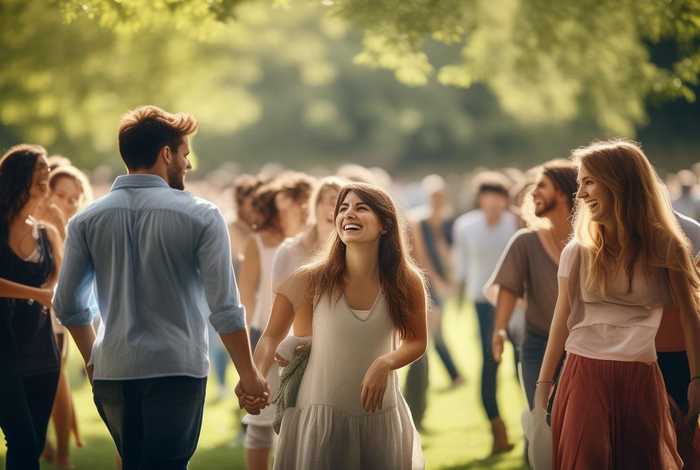 人际关系运动阶段的代表人物是 人际关系运动阶段的代表人物是谁 人际关系运动阶段的代表人物是 人际关系运动阶段的代表人物是谁