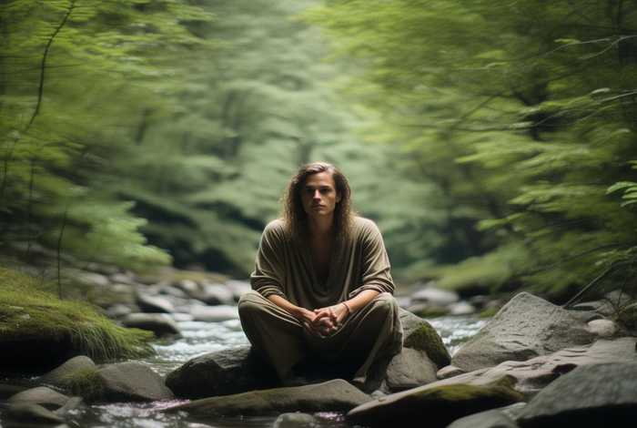 讨厌人际关系怎么处理 - 讨厌人际关系怎么处理最有效