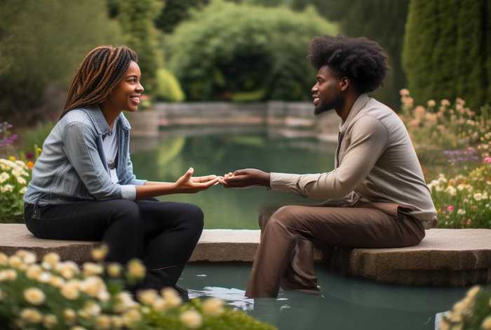 如何培养人际关系的方法 如何培养人际关系的方法有哪些 如何培养人际关系的方法 如何培养人际关系的方法有哪些